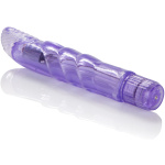 Slim Softee - Purple