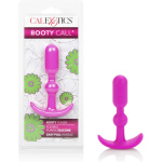 Booty Call Booty Teaser - Pink