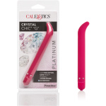 Crystal Chic G - Pink