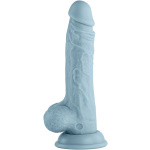 Wireless Turbo Baller - Light Blue