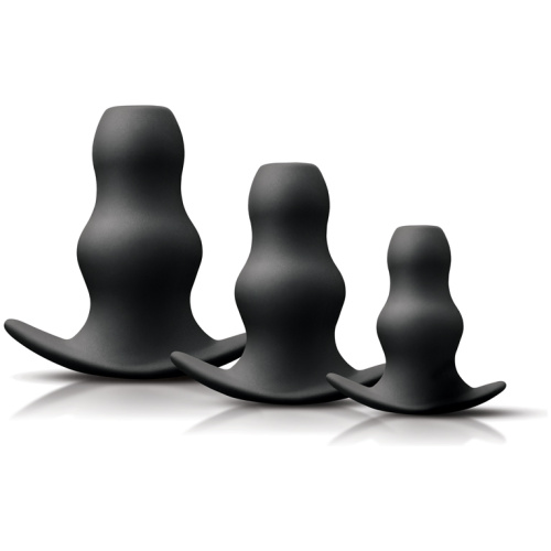 Renegade - Peeker Kit - Black