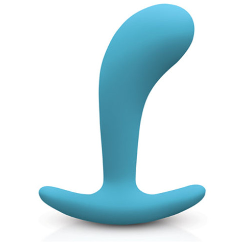 Firefly - Contour Plug - Medium - Blue