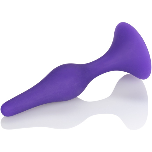 Booty Call Booty Starter - Purple