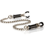 Nipple Play Superior Nipple Clamps