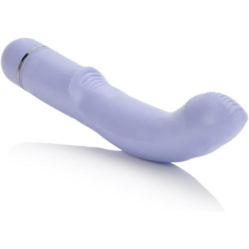 First Time Flexi Rider - Purple