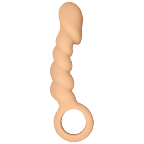 Ram Anal Trainer #2 - Flesh