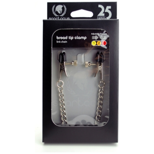 Clamps Adjustable Tipped Curb