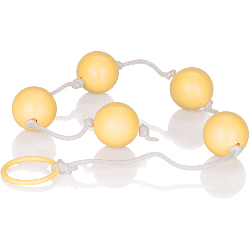 Climax Beads - Large