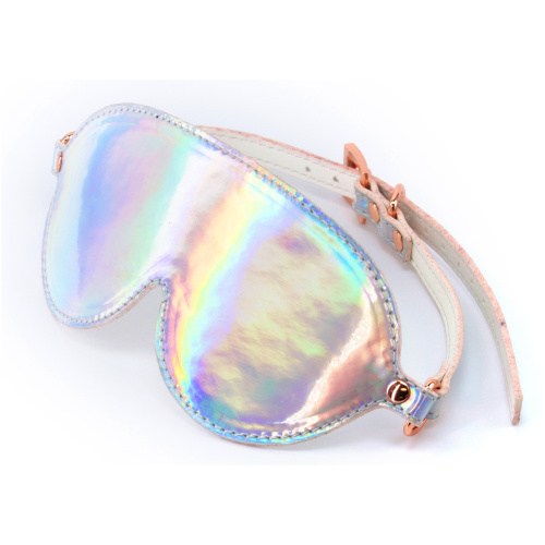 Cosmo Bondage - Blindfold - Rainbow