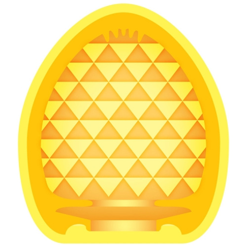 Pocket Zolo Susie Cue