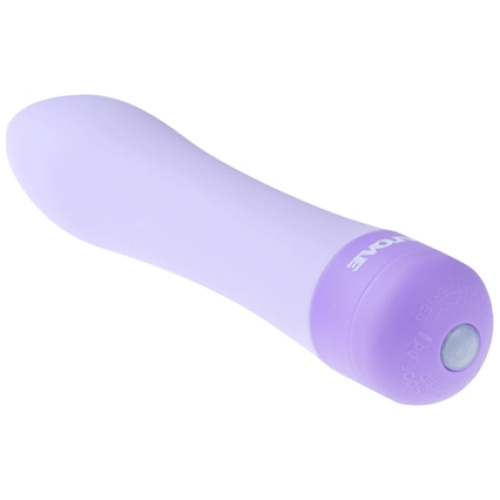 Fleur De Lis Seduction - Purple