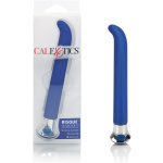 10-Function Risque G-Vibe - Blue