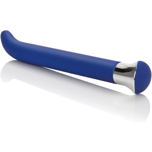 10-Function Risque G-Vibe - Blue