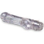 Naturally Yours - Can-Can - Clear