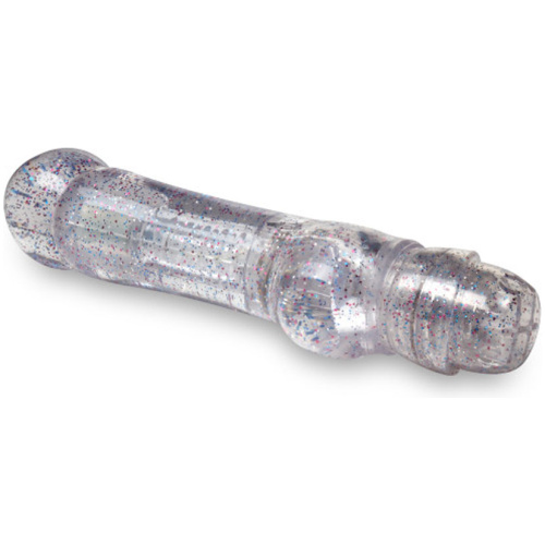 Naturally Yours - Can-Can - Clear