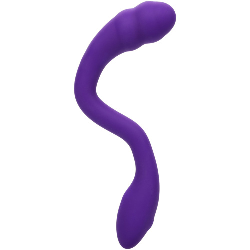 Pretty Little Wands Charmer - Purple