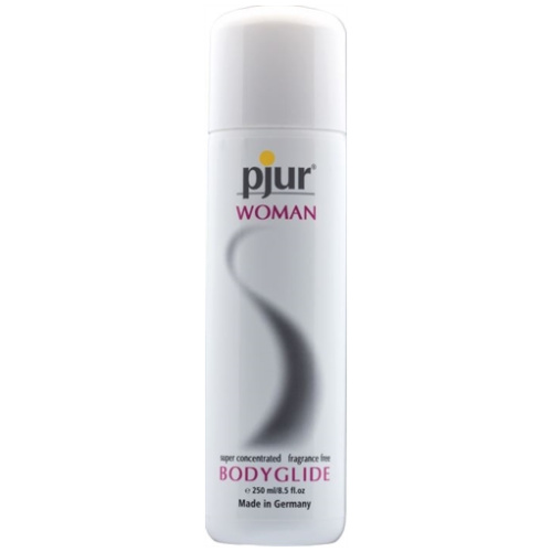 Pjur Woman - 250ml
