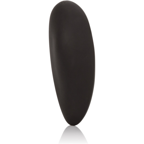 Silicone Remote Panty Pleaser