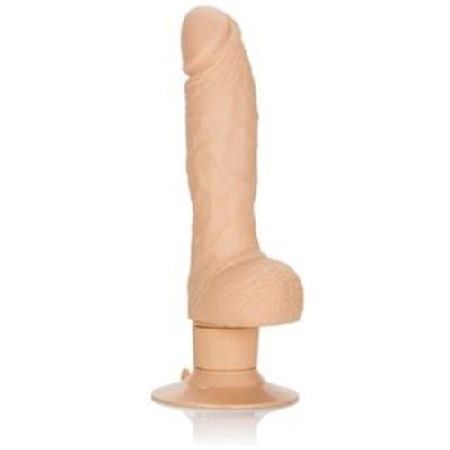 Waterproof Shower Stud Super Stud - Ivory