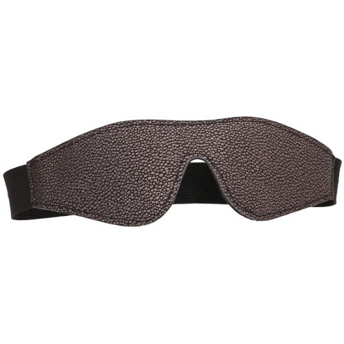 Ouch - Elegant Blinder - Titanium Grey