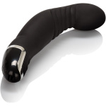 Dr. Joel Silicone Ridged P