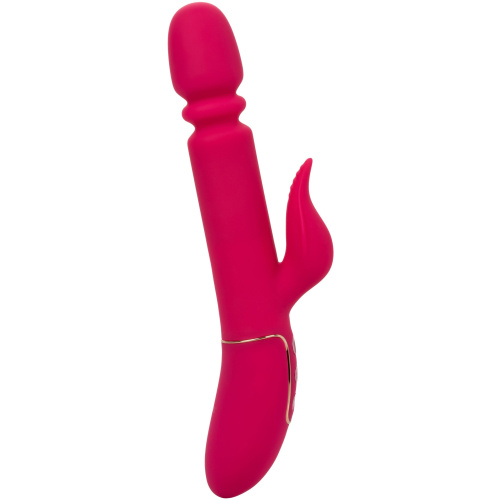 Shameless Slim - Charmer