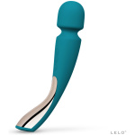 Smart Wand 2 - Medium - Ocean Blue