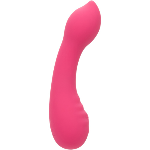 Liquid Silicone Pixies Teaser - Pink