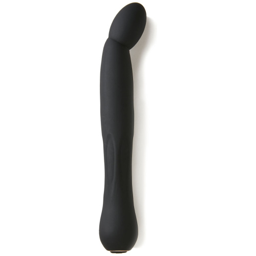 Sensuelle Homme Ace - Black