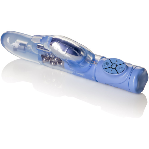 Triple G Jack Rabbit - Blue