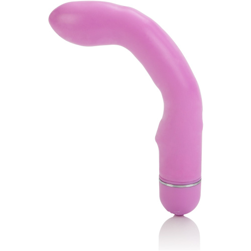 First Tie Flexi Glider - Pink