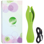 Lust L5 - Green