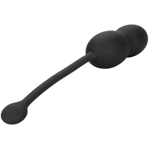 Wristband Remote Ultra-Soft Kegel System