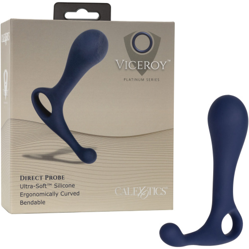 Viceroy Direct Probe