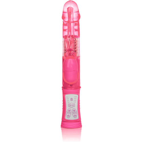 Shanes World Jack Rabbit - Pink