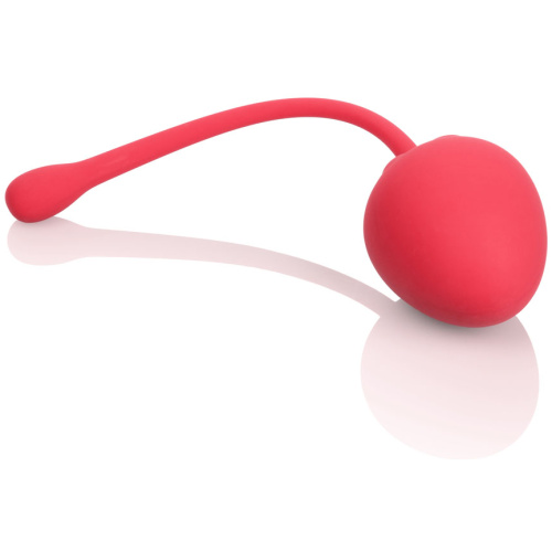 Kegel Training Set Strawberry