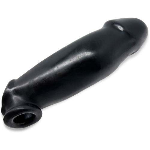 Hulk Cocksheath - Black