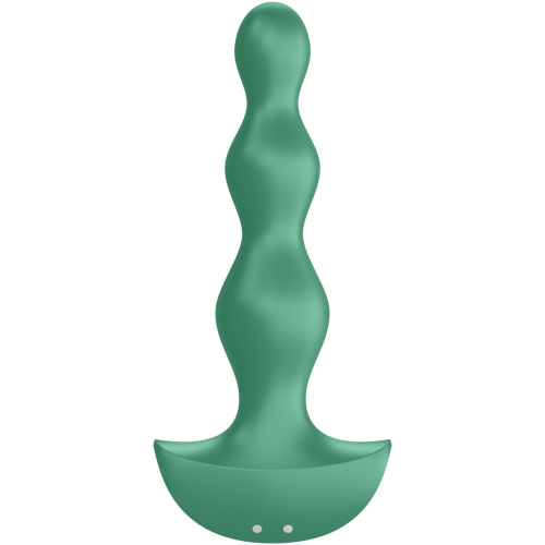 Lolli Plug 2 - Green