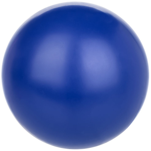 Silicone Rechargeable Dual Rockin' Rim Enhancer