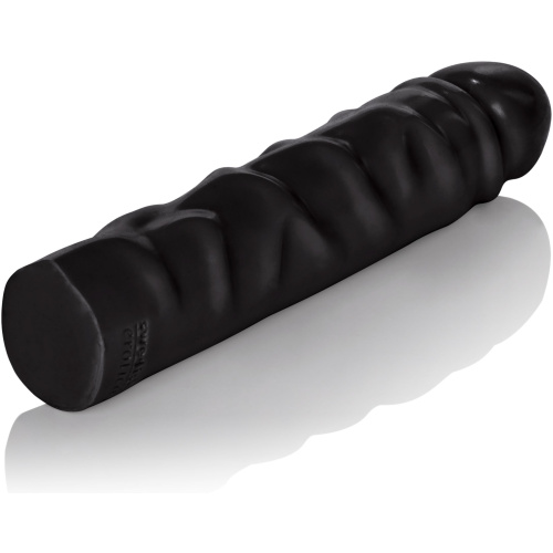 Jr. Dong - Black Jack