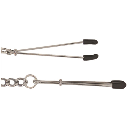Adjustable - Link Chain Tweezer