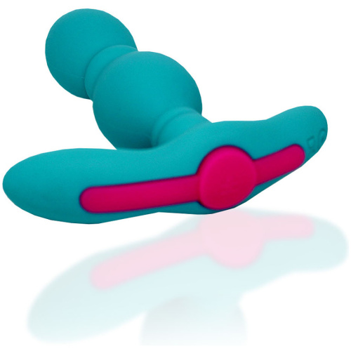 Funn Plug - Turquoise