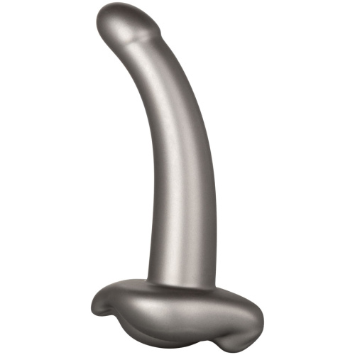 Her Royal Harness the Royal Ultra-Soft Set