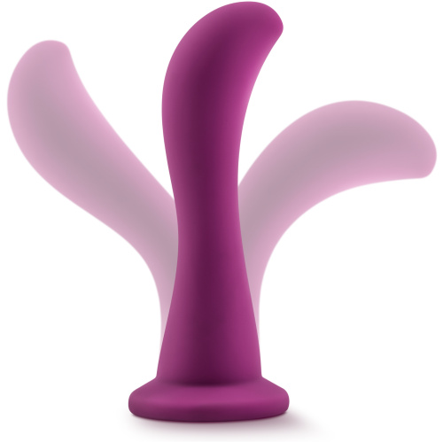 Temptasia - Bellatrix - Plum