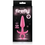 Firefly - Prince - Small - Pink