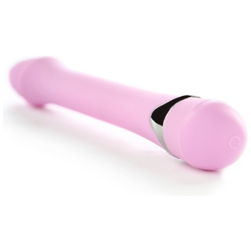 The Carrie B. Twister - Pink