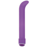 7 Function Classic Chic Standard G Vibe - Purple