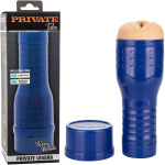 Private Tube Tarra White - Pussy