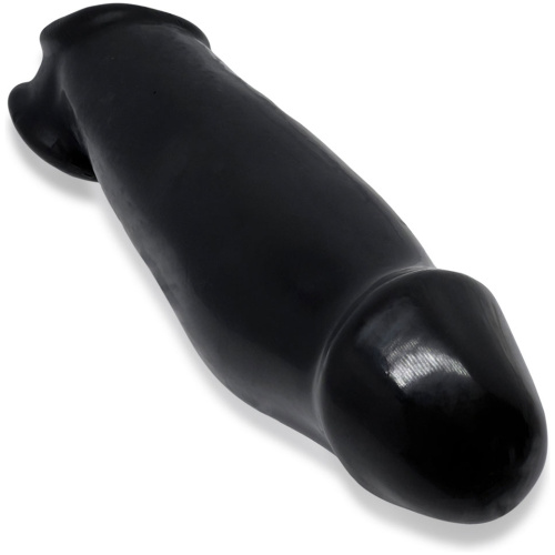 Hulk Cocksheath - Black