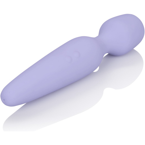 Miracle Massager Rechargeable